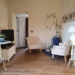 Casa Mariella Citra 08012-lt-0004