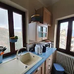 Casa Mariella Citra 08012-lt-0004 * Caravonica