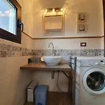 Casa Mariella Citra 08012-lt-0004 *