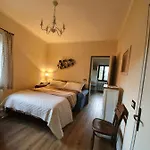 Casa Mariella Citra 08012-lt-0004