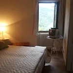 Feriehus Casa Mariella Citra 08012-lt-0004 Caravonica