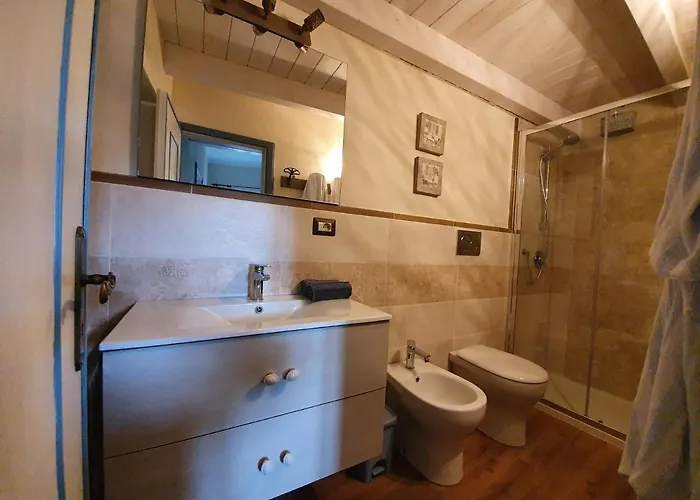Casa Mariella Citra 08012-lt-0004