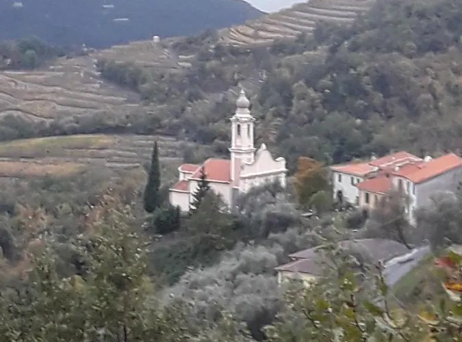 Hébergement de vacances Casa Mariella Citra 08012-lt-0004
