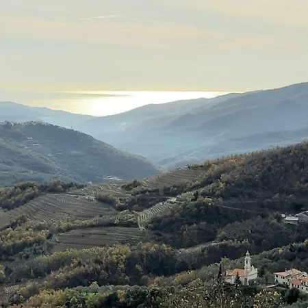 Дом отдыха Casa Mariella Citra 08012-lt-0004 *