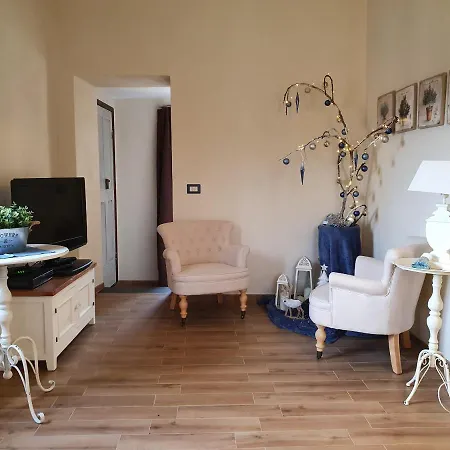 Casa Mariella Citra 08012-lt-0004