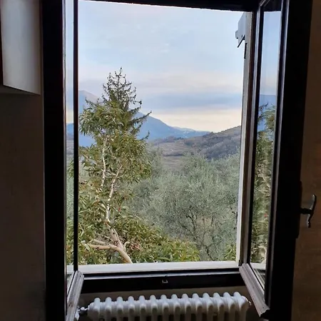 Casa Mariella Citra 08012-lt-0004 * Caravonica