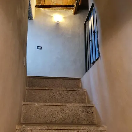 Дом отдыха Casa Mariella Citra 08012-lt-0004 *