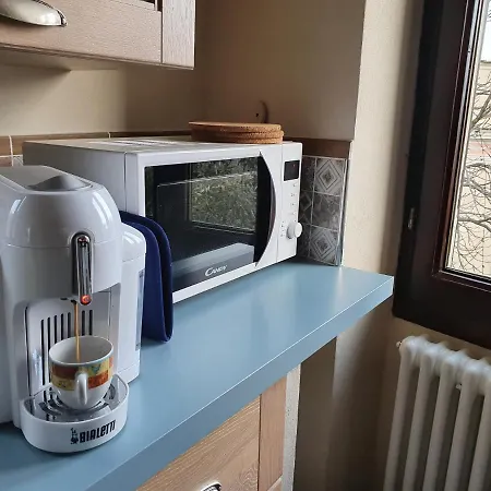 Casa Mariella Citra 08012-lt-0004