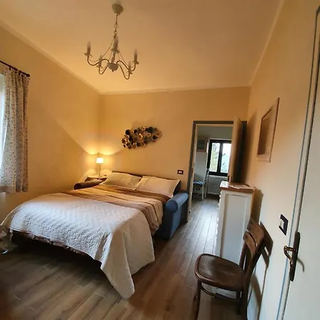 Casa Mariella Citra 08012-lt-0004