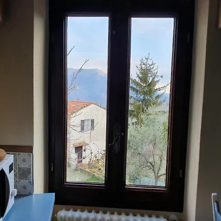 Casa Mariella Citra 08012-lt-0004 *