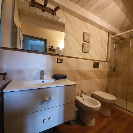 Casa Mariella Citra 08012-lt-0004
