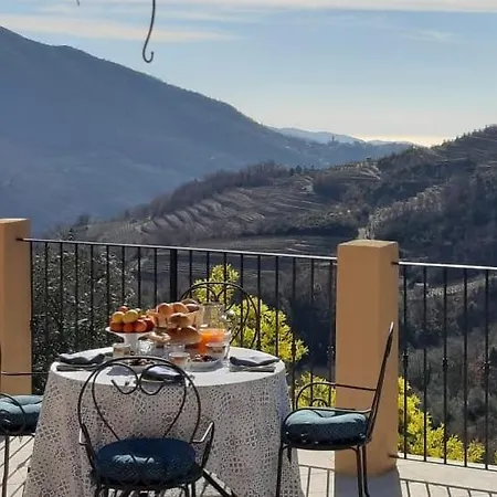 Дом отдыха Casa Mariella Citra 08012-lt-0004 *