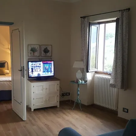 Casa Mariella Citra 08012-lt-0004 *