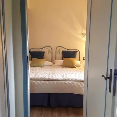 Casa Mariella Citra 08012-lt-0004 בית נופש Caravonica