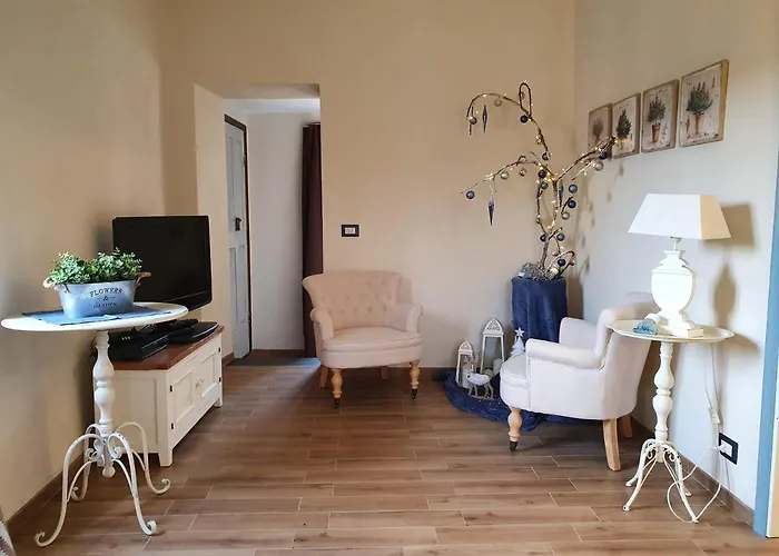 Casa Mariella Citra 08012-lt-0004