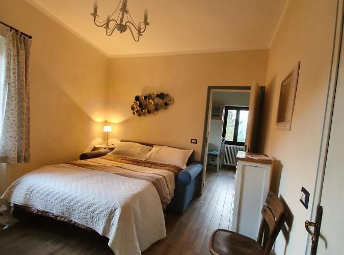 Casa Mariella Citra 08012-lt-0004